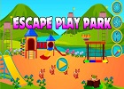 AVM Escape Play Park